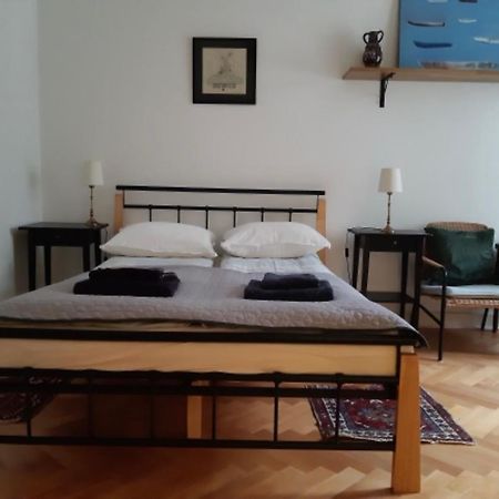 Apartamento Dziesiatka Olsztyn  Exterior foto